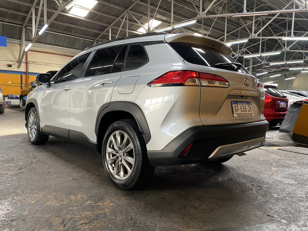 D_NQ_NP_2X_708486-MLA108199255733_032026-F