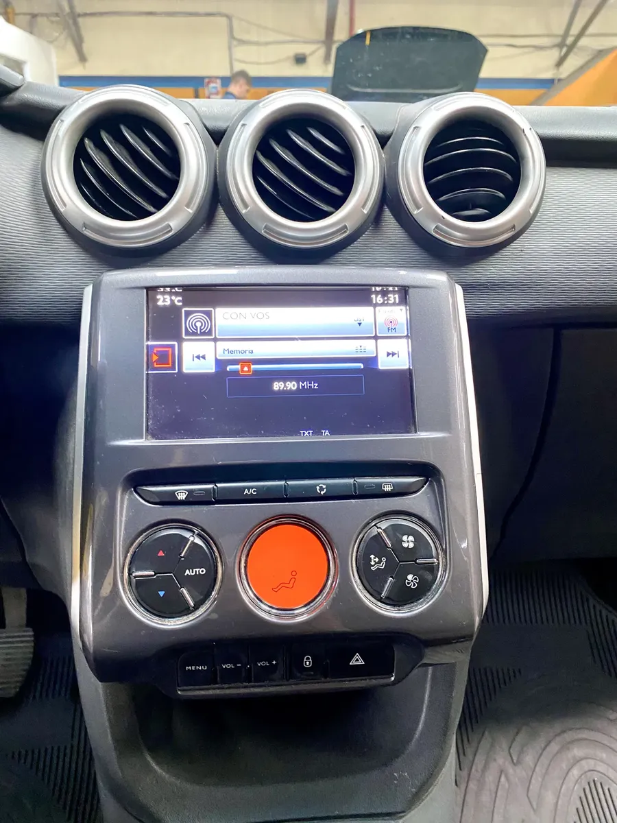 D_NQ_NP_2X_710454-MLA110437264159_042026-F