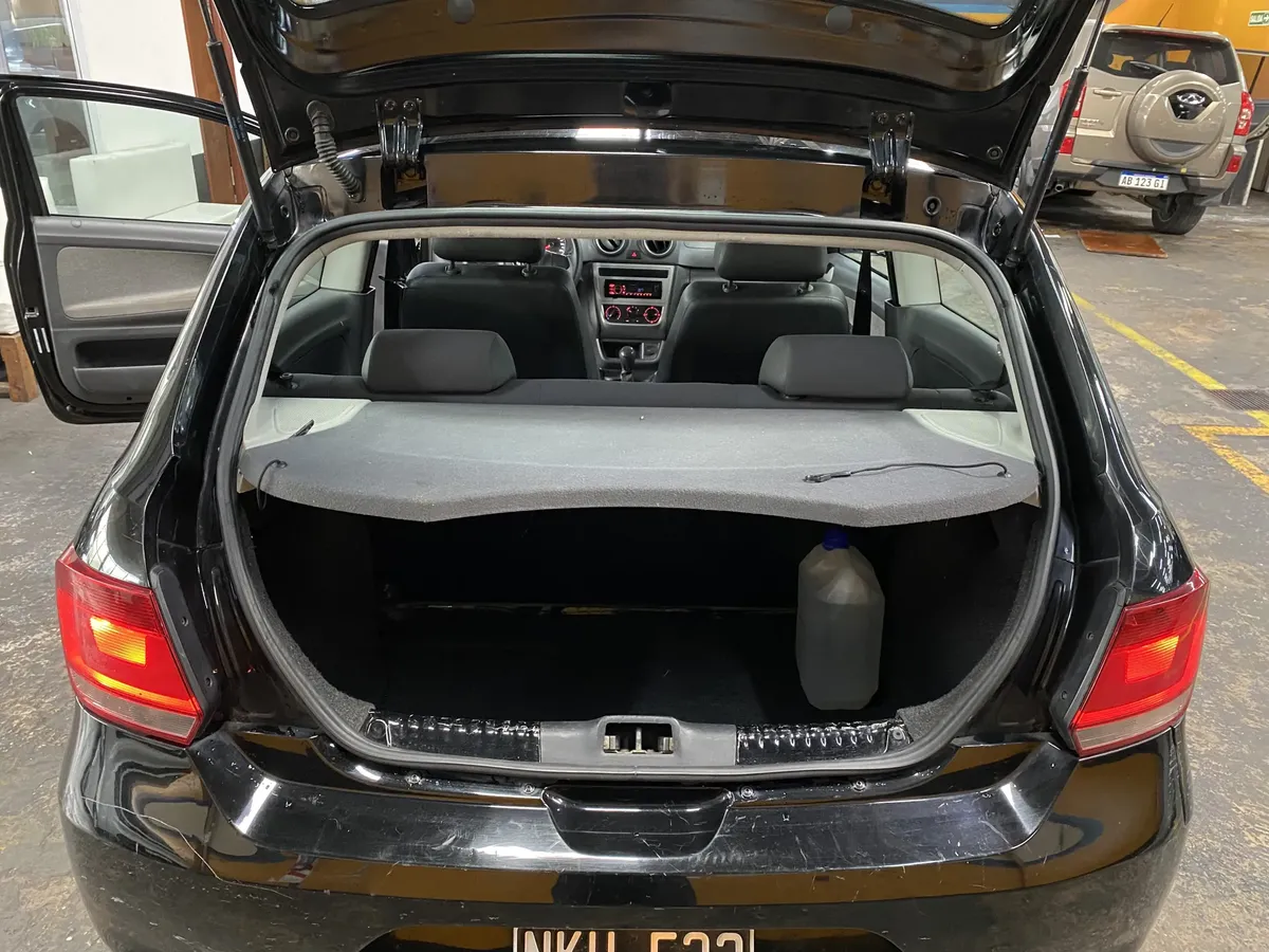 D_NQ_NP_2X_710459-MLA107946112734_032026-F