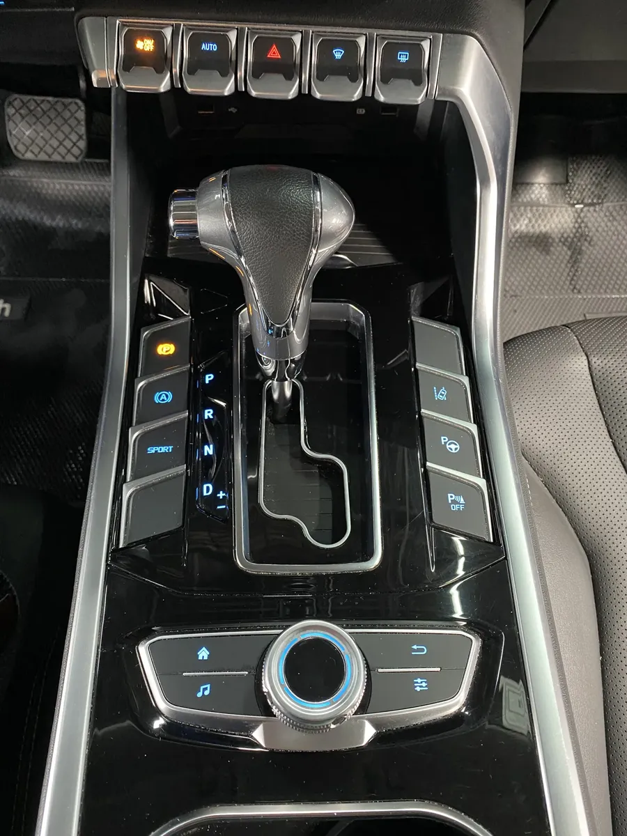 D_NQ_NP_2X_711152-MLA107540813928_032026-F