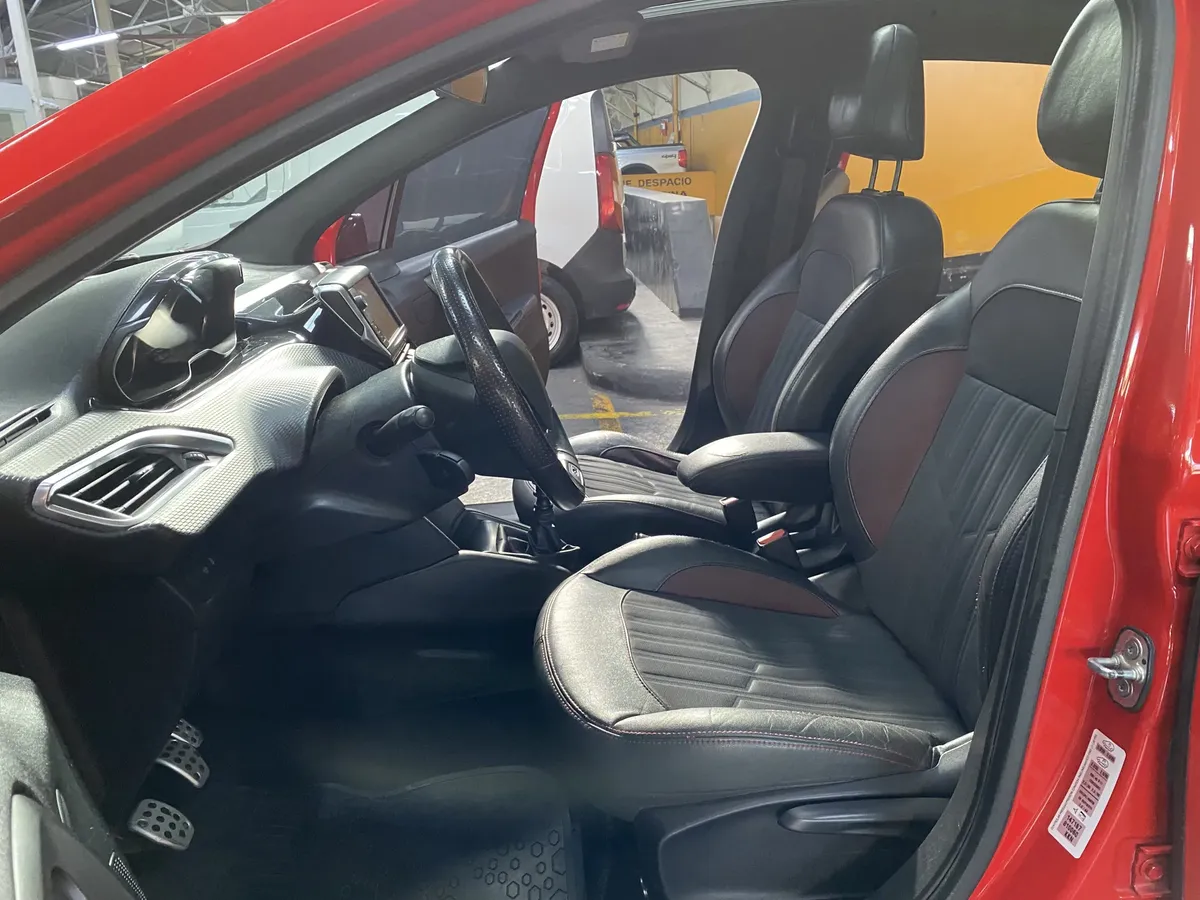 D_NQ_NP_2X_711323-MLA109031798041_032026-F