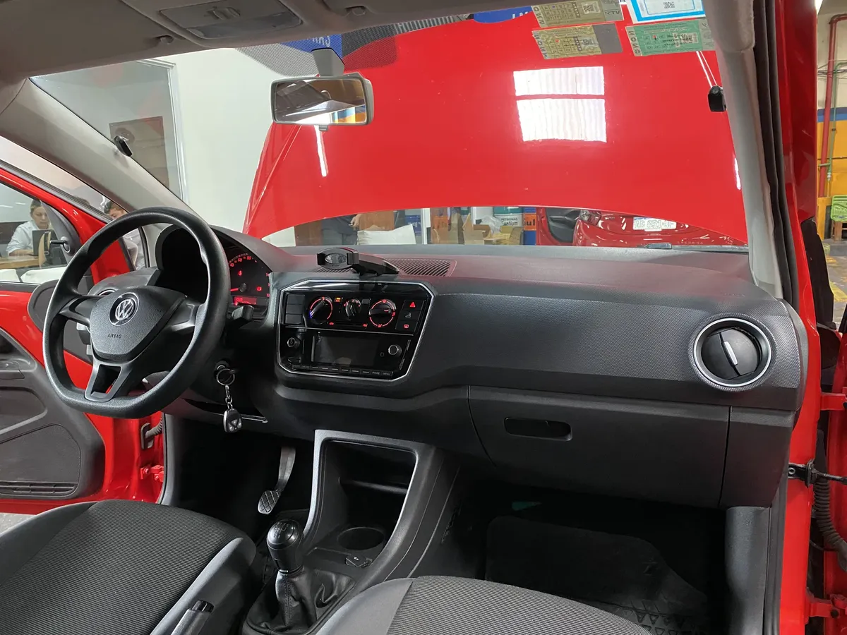 D_NQ_NP_2X_711978-MLA108299189969_032026-F