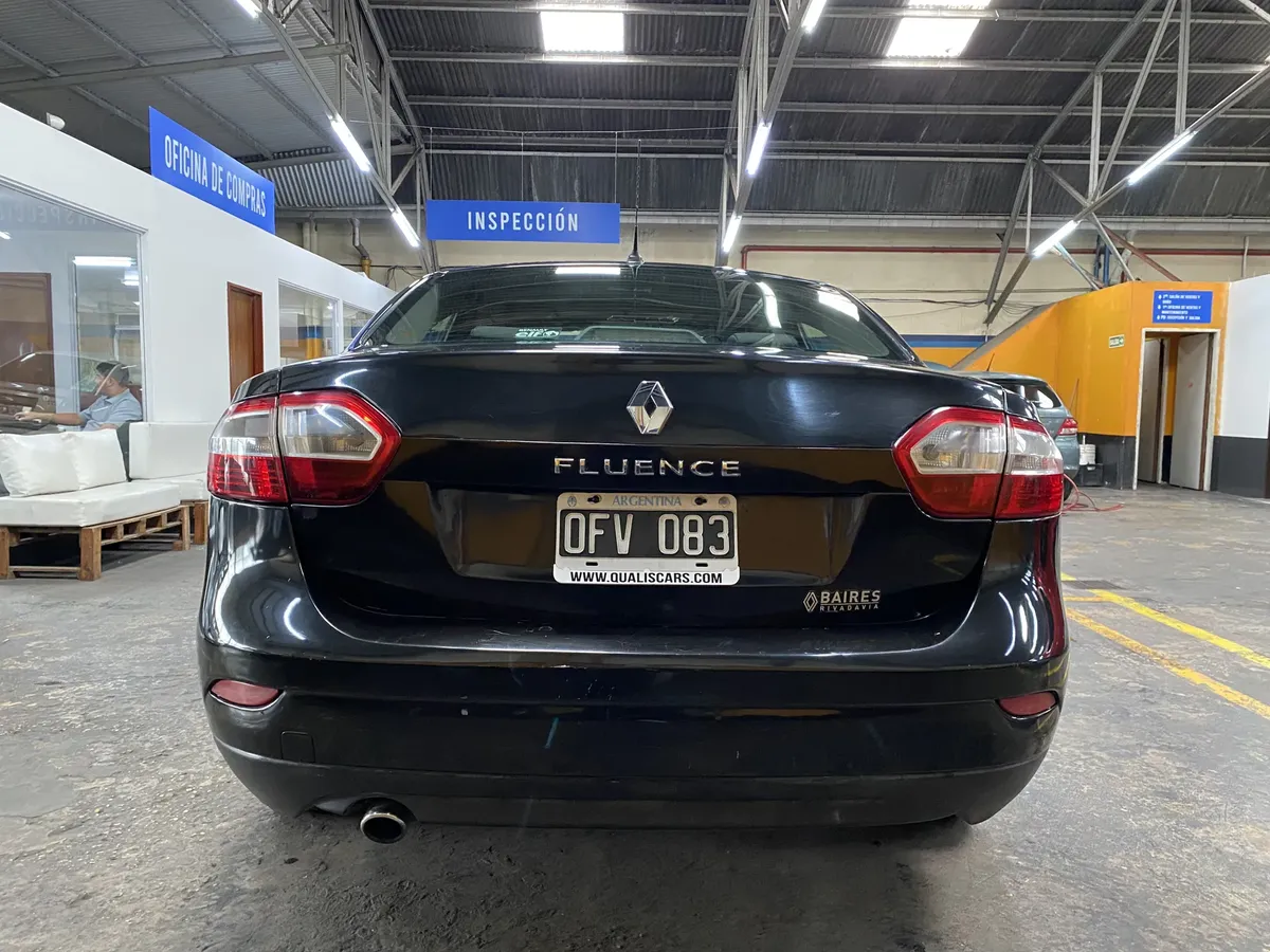 D_NQ_NP_2X_712138-MLA107335564136_032026-F