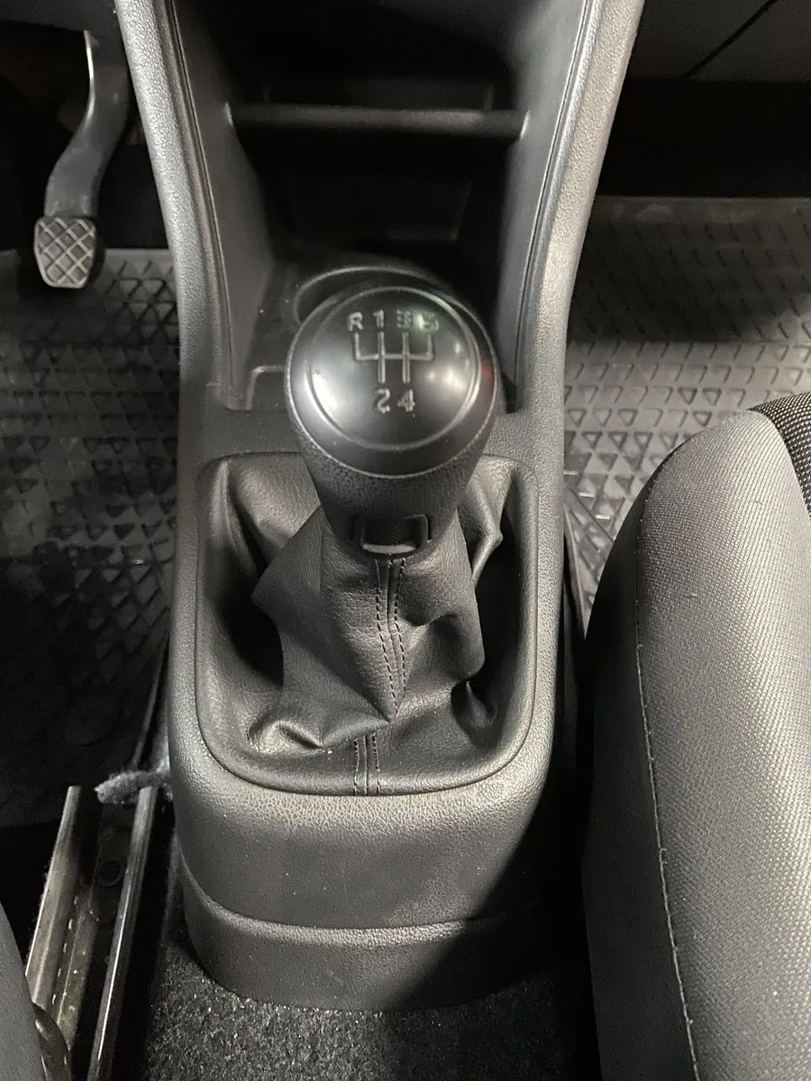 D_NQ_NP_2X_712170-MLA107570660094_032026-F