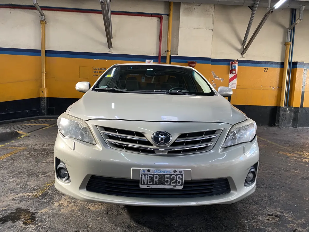 D_NQ_NP_2X_712484-MLA108569587333_032026-F