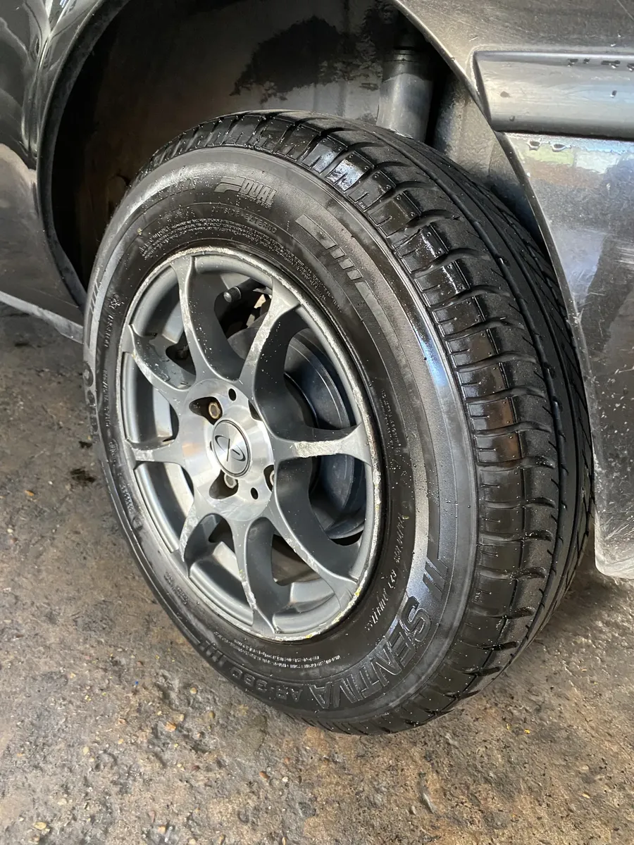 D_NQ_NP_2X_712933-MLA108596787765_032026-F