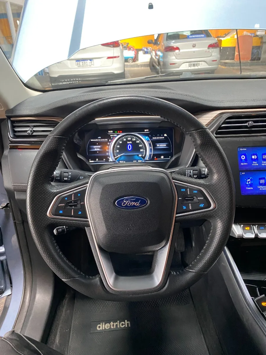 D_NQ_NP_2X_713049-MLA108710170821_032026-F