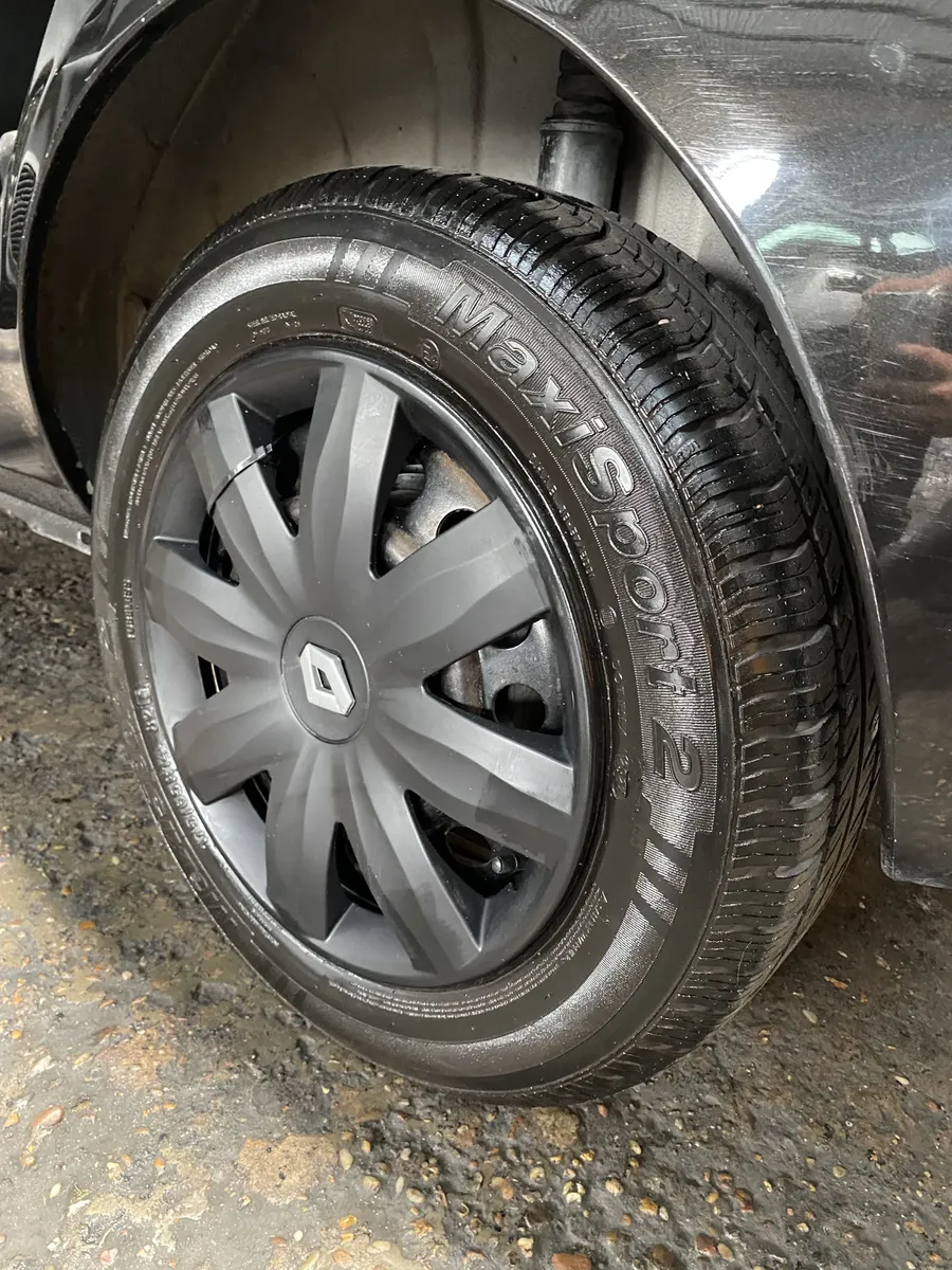 D_NQ_NP_2X_713138-MLA108255859209_032026-F