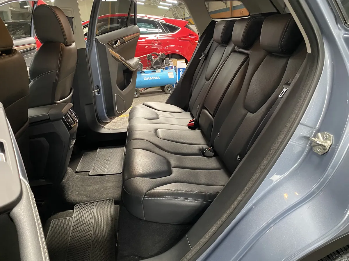 D_NQ_NP_2X_713705-MLA108267726153_032026-F