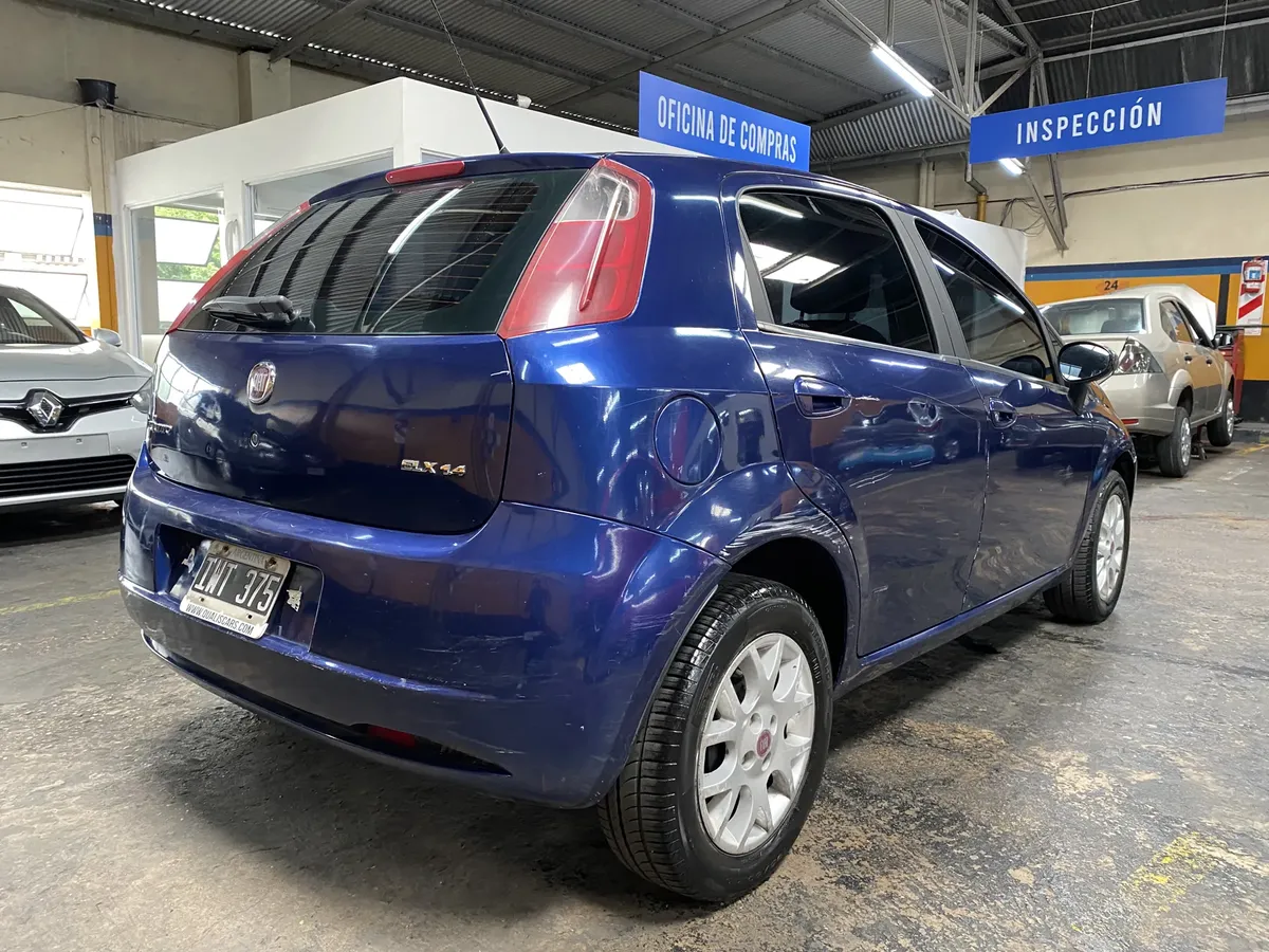 D_NQ_NP_2X_713763-MLA107334214260_032026-F