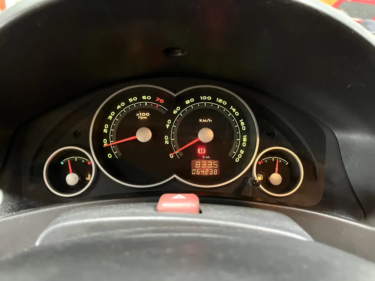 D_NQ_NP_2X_714078-MLA109549899753_032026-F