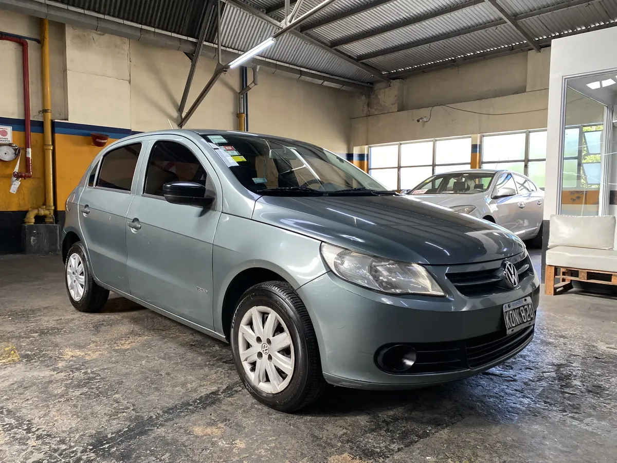 D_NQ_NP_2X_714081-MLA107968988163_032026-F