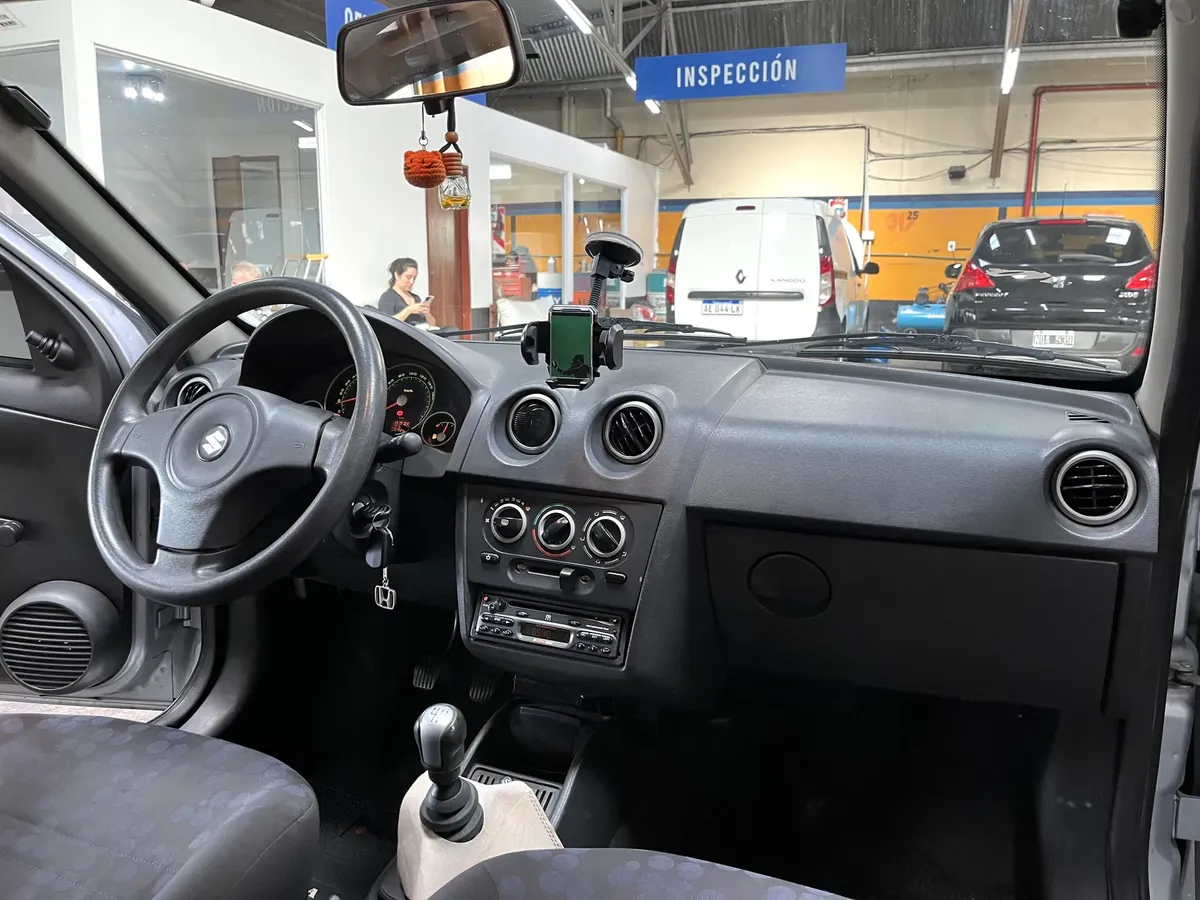 D_NQ_NP_2X_714119-MLA108736521158_032026-F