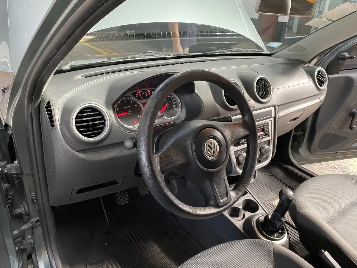 D_NQ_NP_2X_714173-MLA107969729859_032026-F