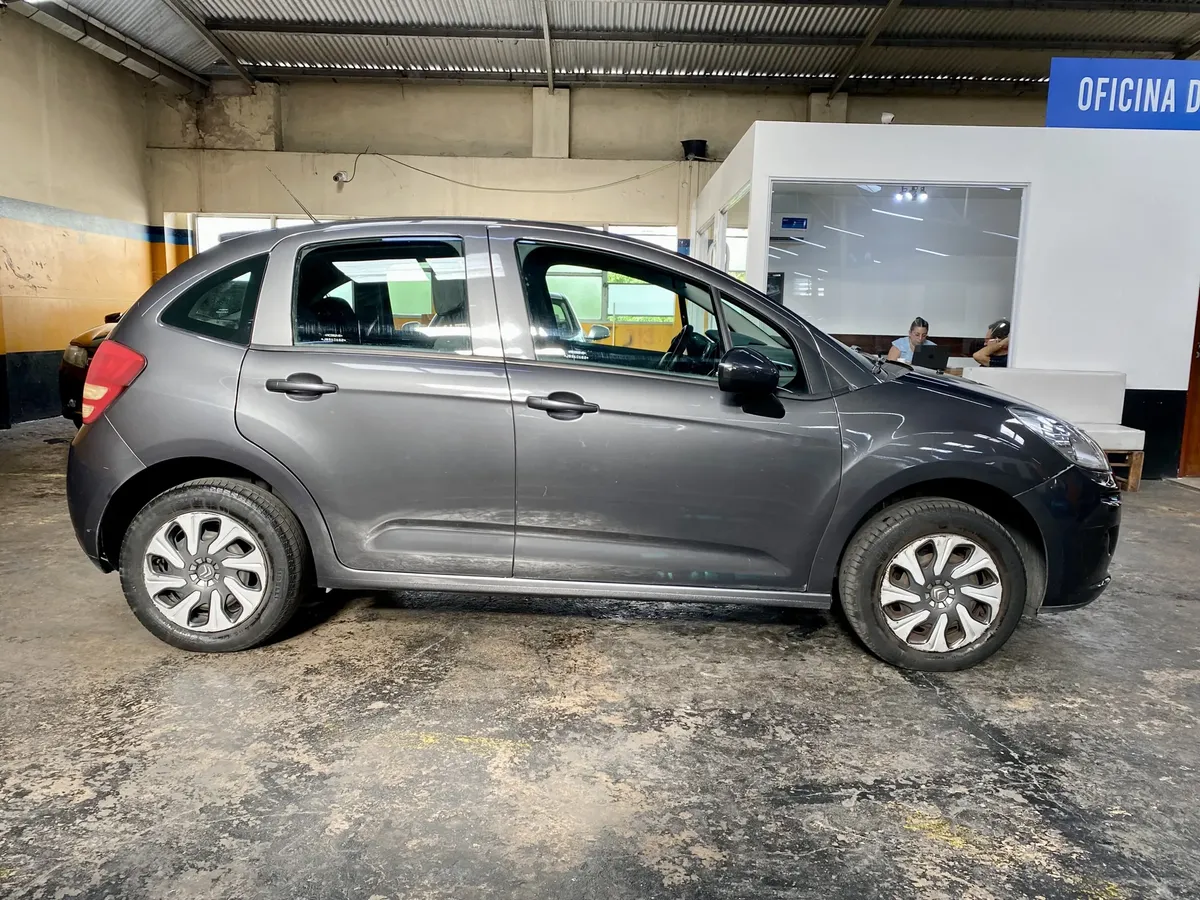 D_NQ_NP_2X_714468-MLA107406764296_032026-F