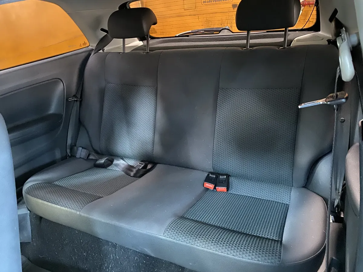 D_NQ_NP_2X_715563-MLA108493995395_032026-F