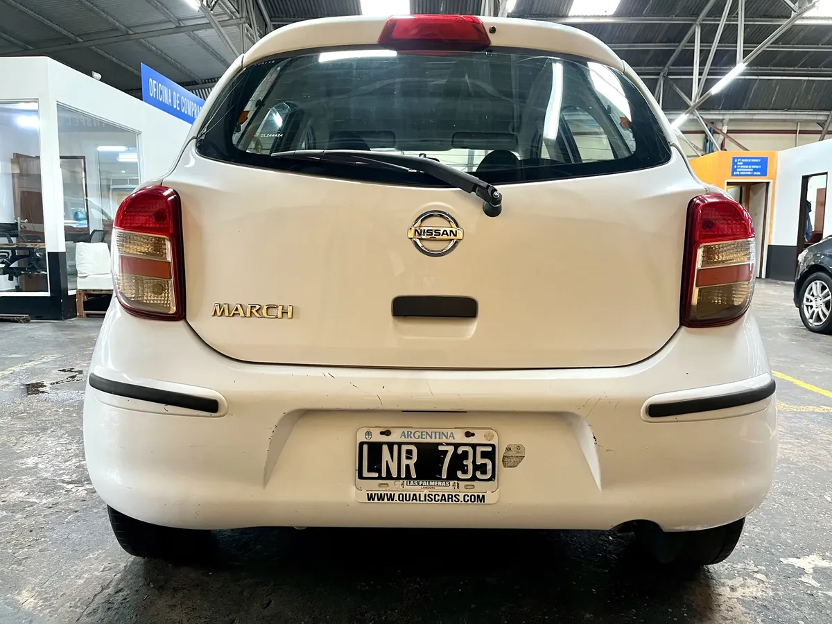 D_NQ_NP_2X_715756-MLA109636889620_042026-F