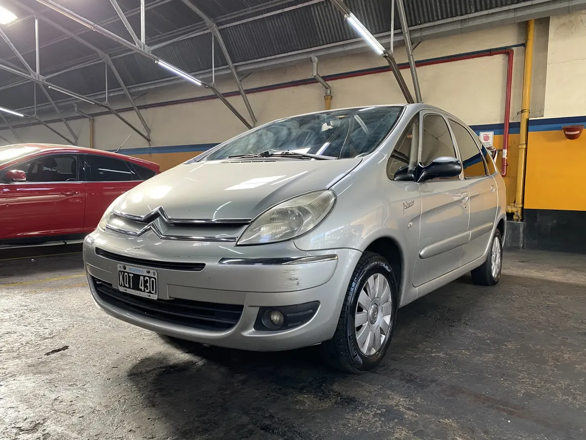 D_NQ_NP_2X_716741-MLA108585867761_032026-F