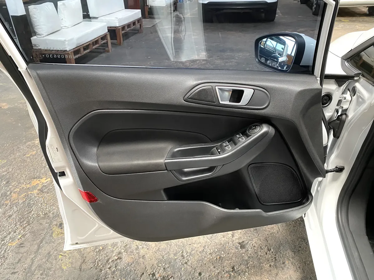 D_NQ_NP_2X_717591-MLA107894206504_032026-F