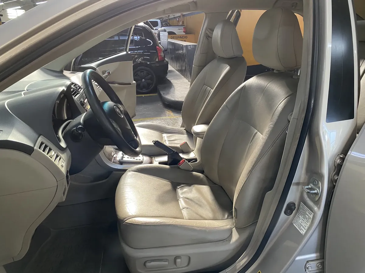 D_NQ_NP_2X_717751-MLA107821792330_032026-F