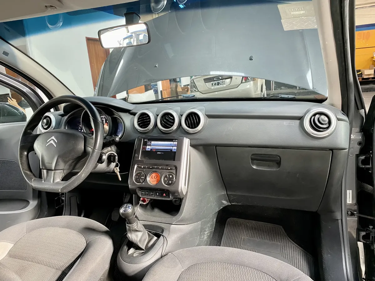 D_NQ_NP_2X_718269-MLA108124705055_032026-F