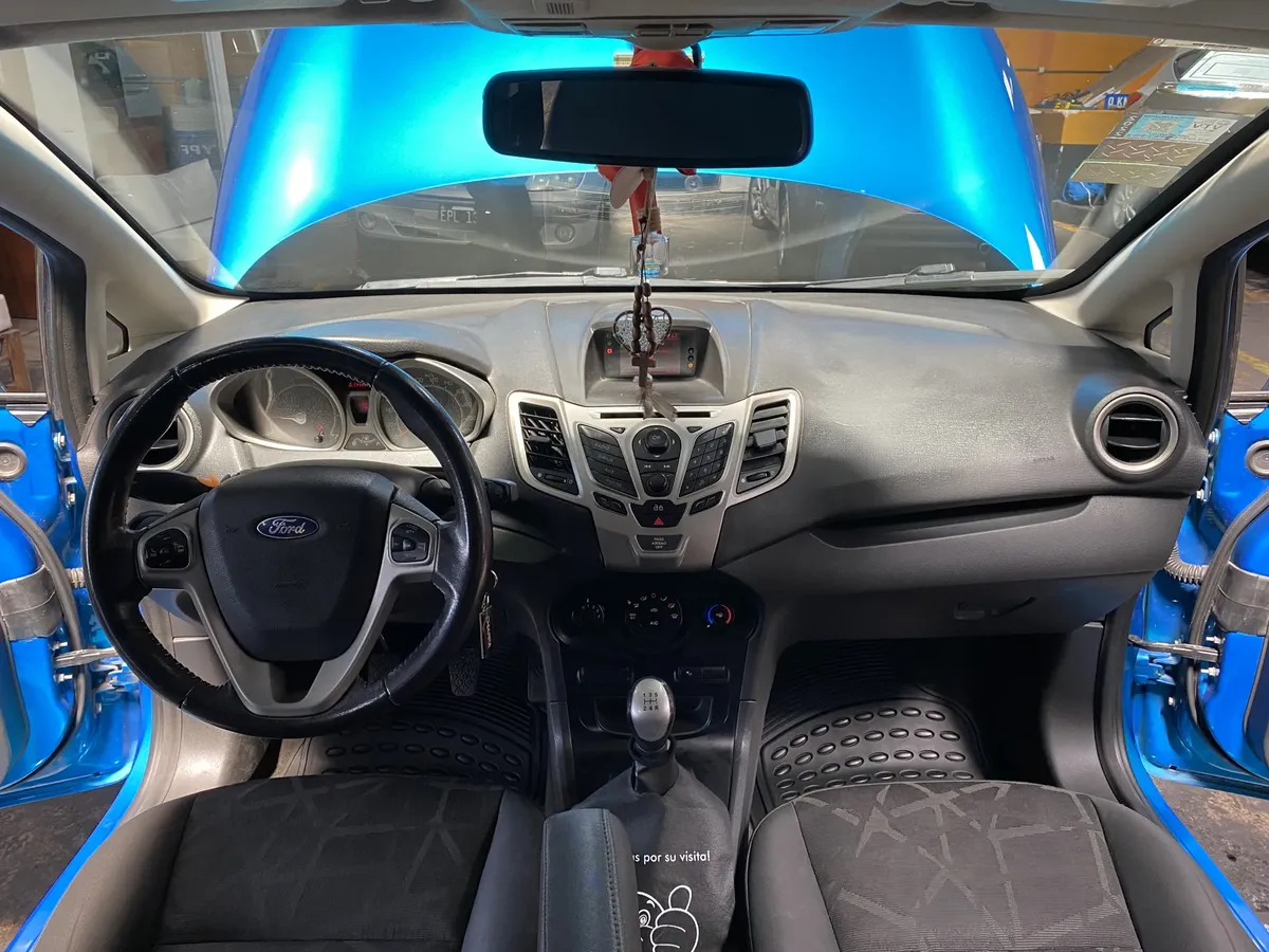 D_NQ_NP_2X_719245-MLA107263553314_032026-F