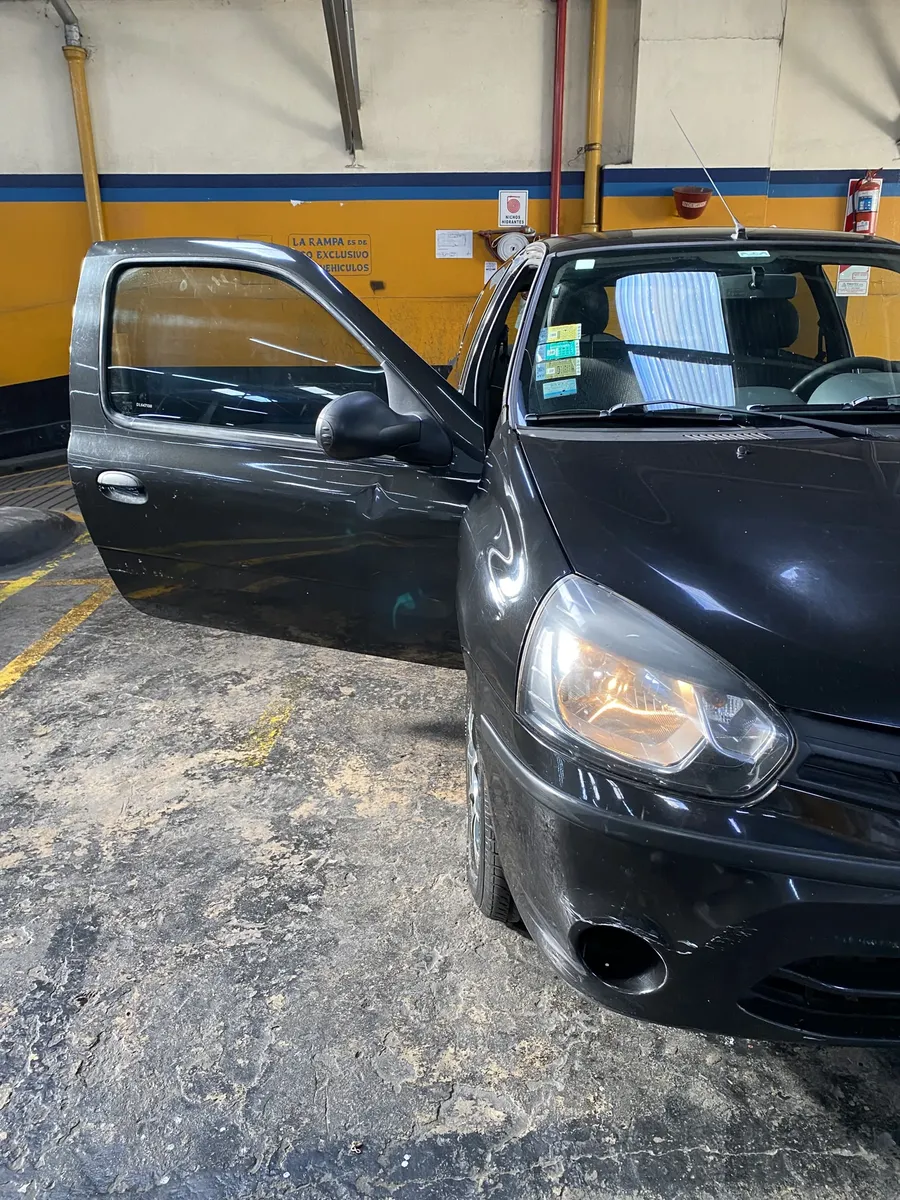 D_NQ_NP_2X_719417-MLA108594669851_032026-F