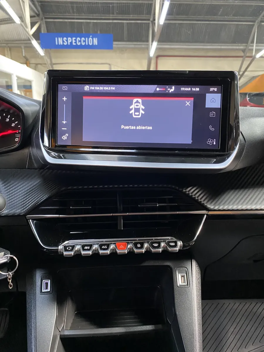 D_NQ_NP_2X_719968-MLA108326107182_032026-F