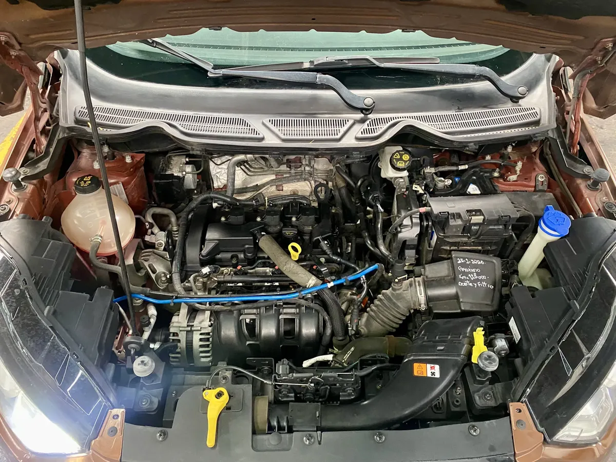 D_NQ_NP_2X_720082-MLA108970958638_032026-F