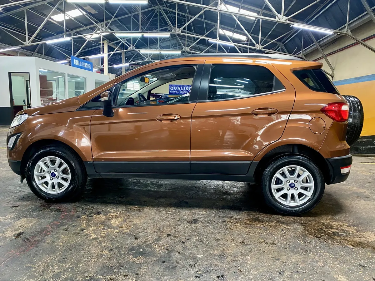 D_NQ_NP_2X_720122-MLA108974776470_032026-F