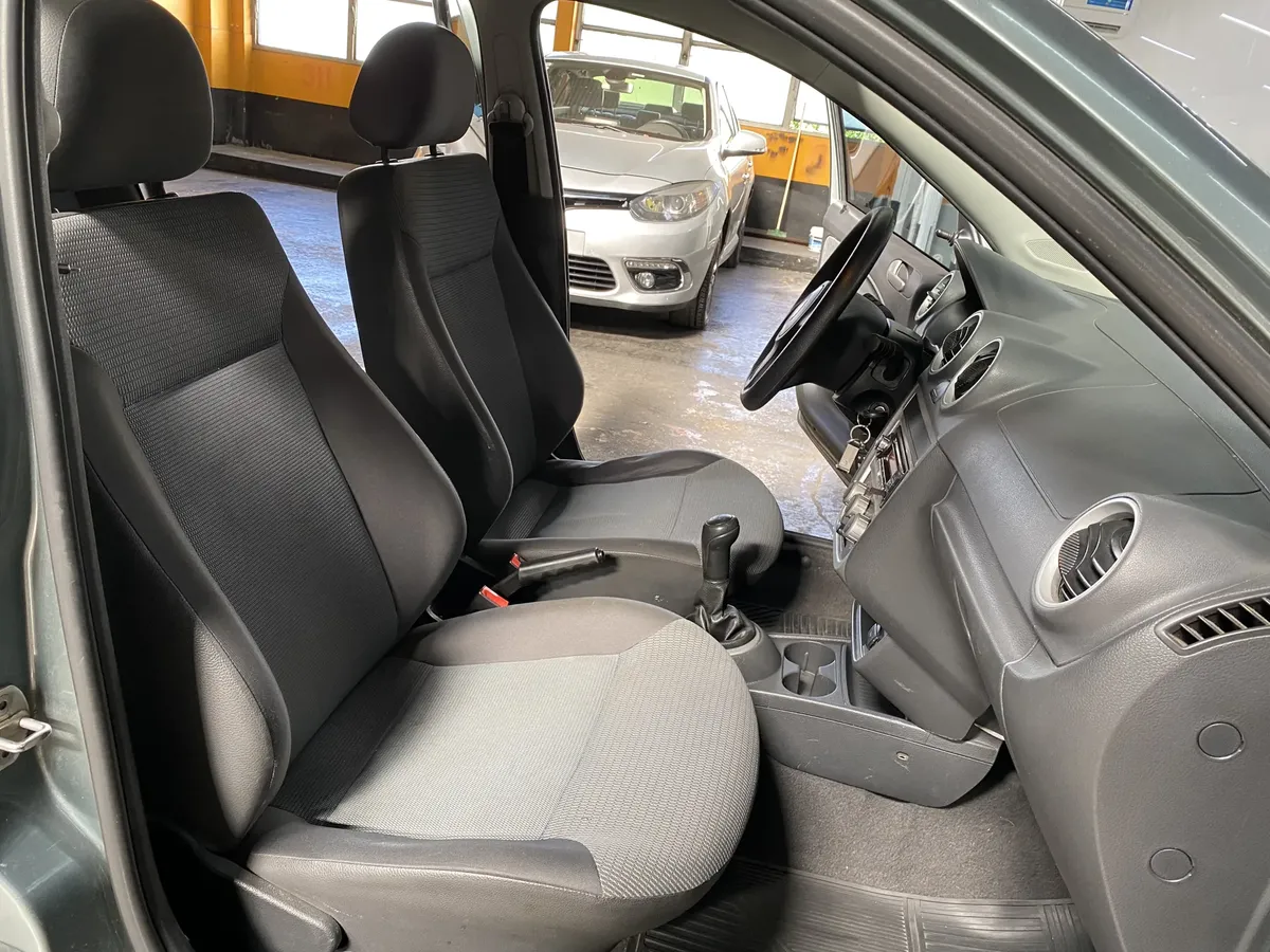 D_NQ_NP_2X_720205-MLA107264355422_032026-F