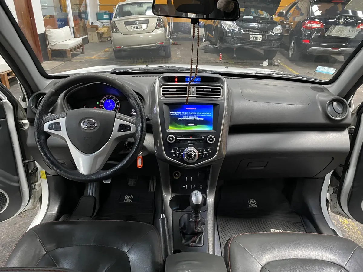 D_NQ_NP_2X_720598-MLA107540223674_032026-F