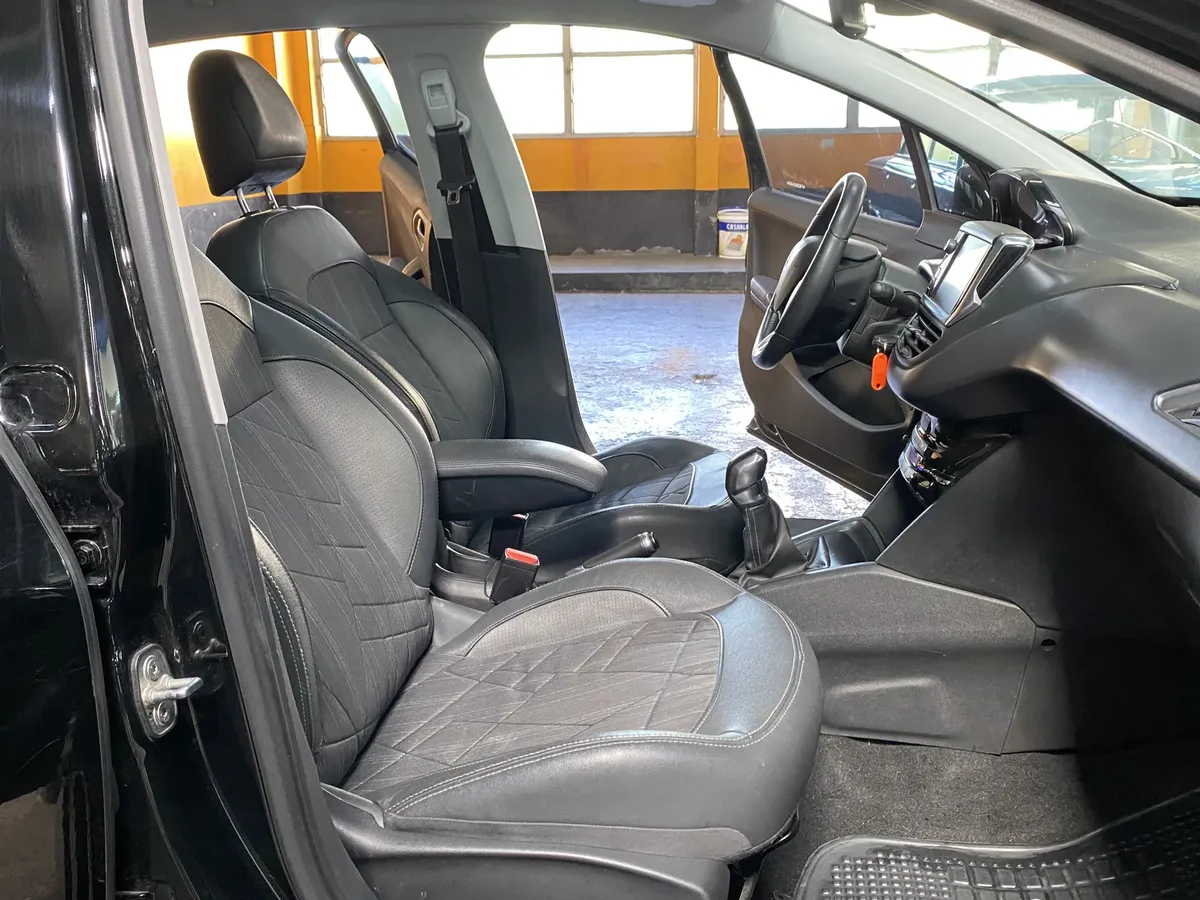 D_NQ_NP_2X_720625-MLA109043761763_032026-F