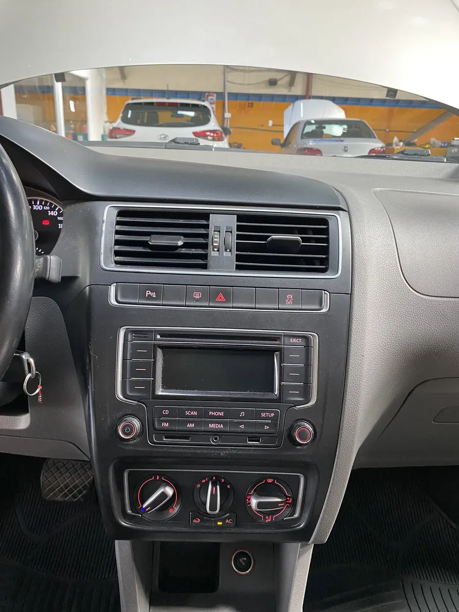 D_NQ_NP_2X_720745-MLA108664227131_032026-F