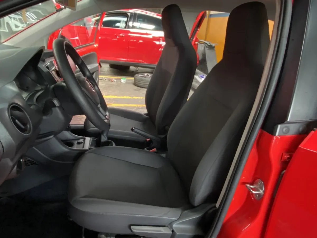 D_NQ_NP_2X_721213-MLA107569957998_032026-F