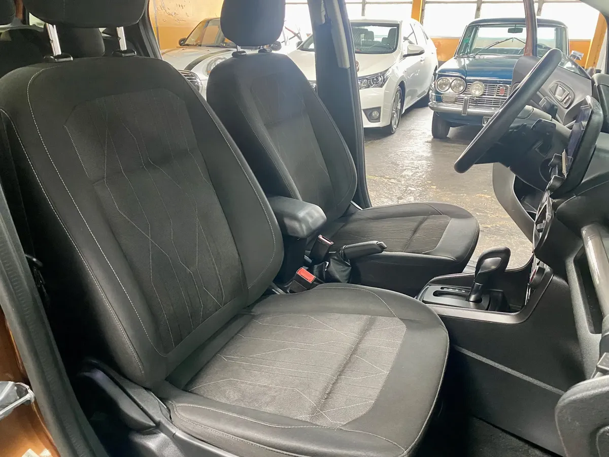 D_NQ_NP_2X_721839-MLA109800015783_032026-F