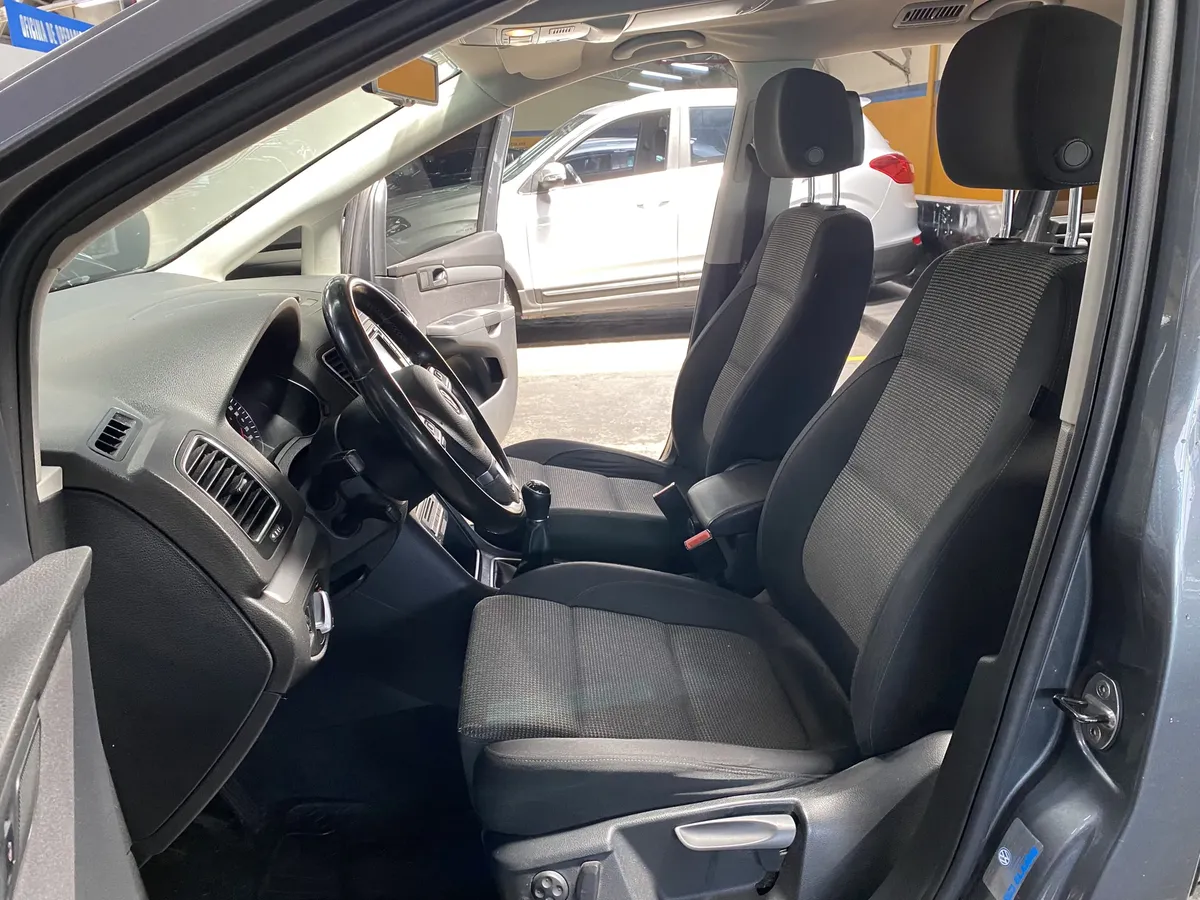 D_NQ_NP_2X_722821-MLA108587952499_032026-F