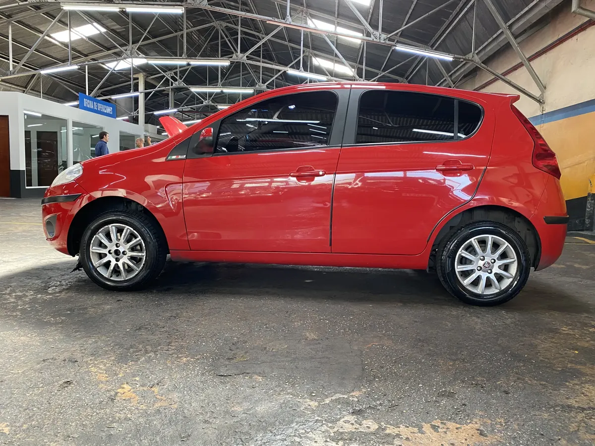 D_NQ_NP_2X_723450-MLA108376484967_032026-F