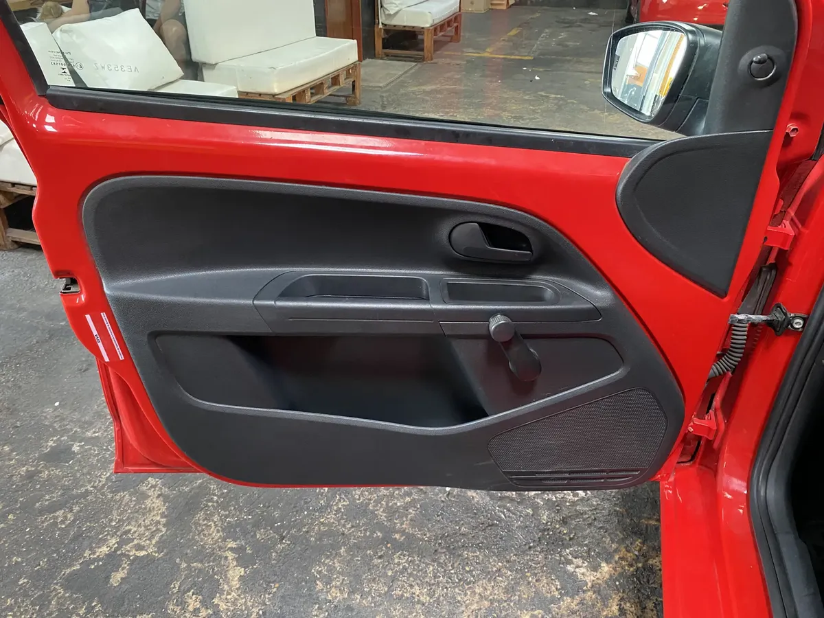 D_NQ_NP_2X_723511-MLA107570340332_032026-F