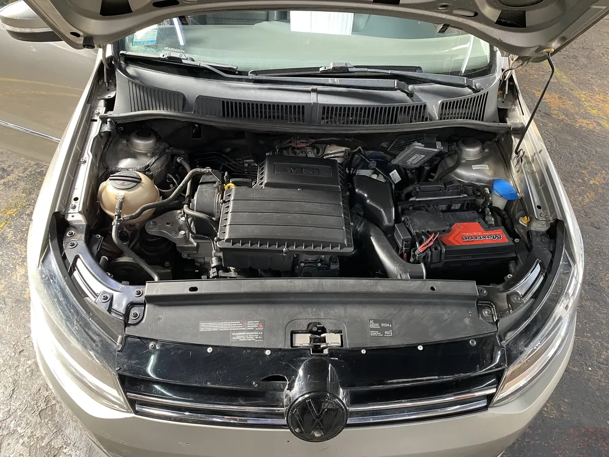 D_NQ_NP_2X_723716-MLA107904499178_032026-F