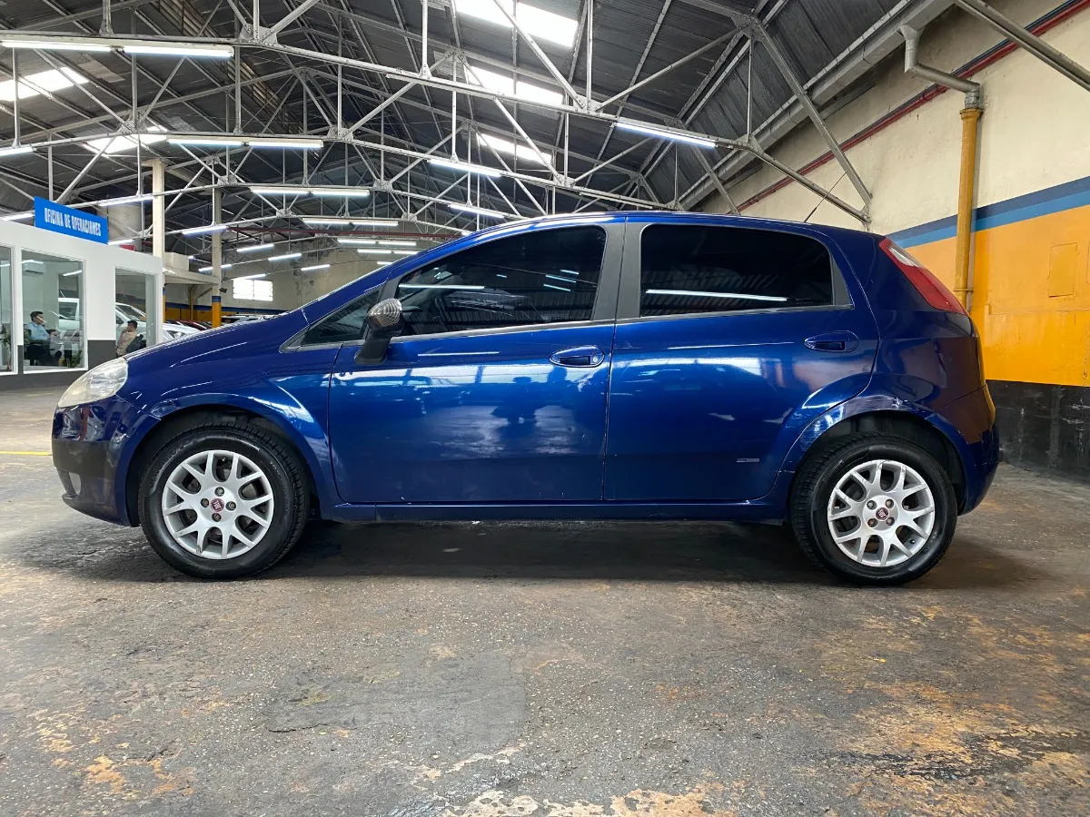 D_NQ_NP_2X_724068-MLA107893481528_032026-F