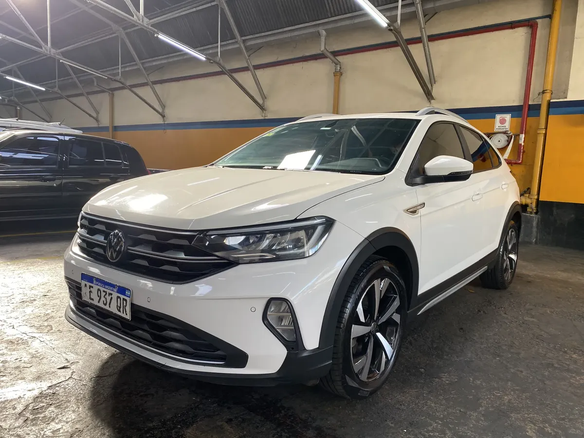 D_NQ_NP_2X_724580-MLA107944488854_032026-F