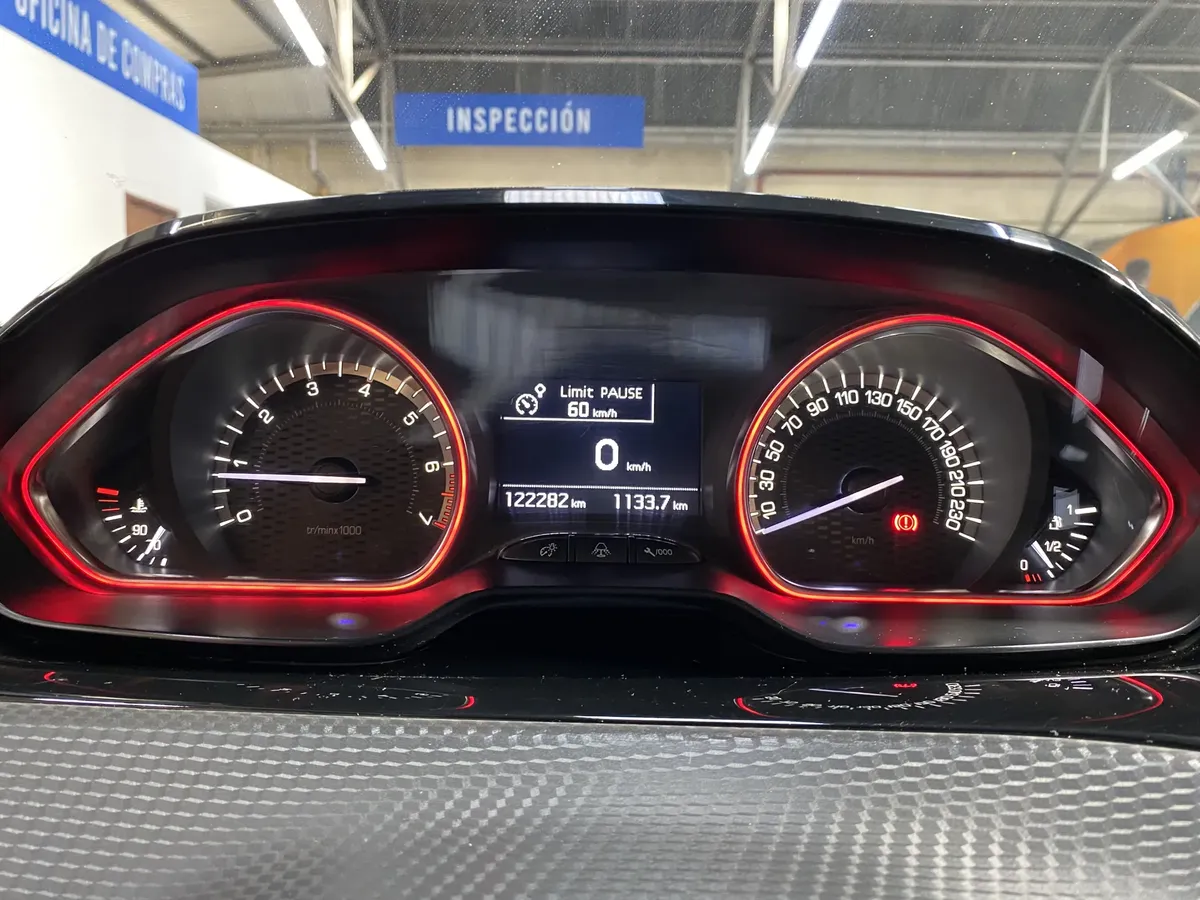 D_NQ_NP_2X_725120-MLA109033346447_032026-F