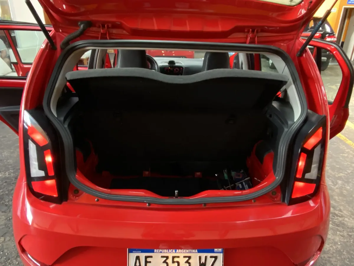 D_NQ_NP_2X_725321-MLA108297800811_032026-F