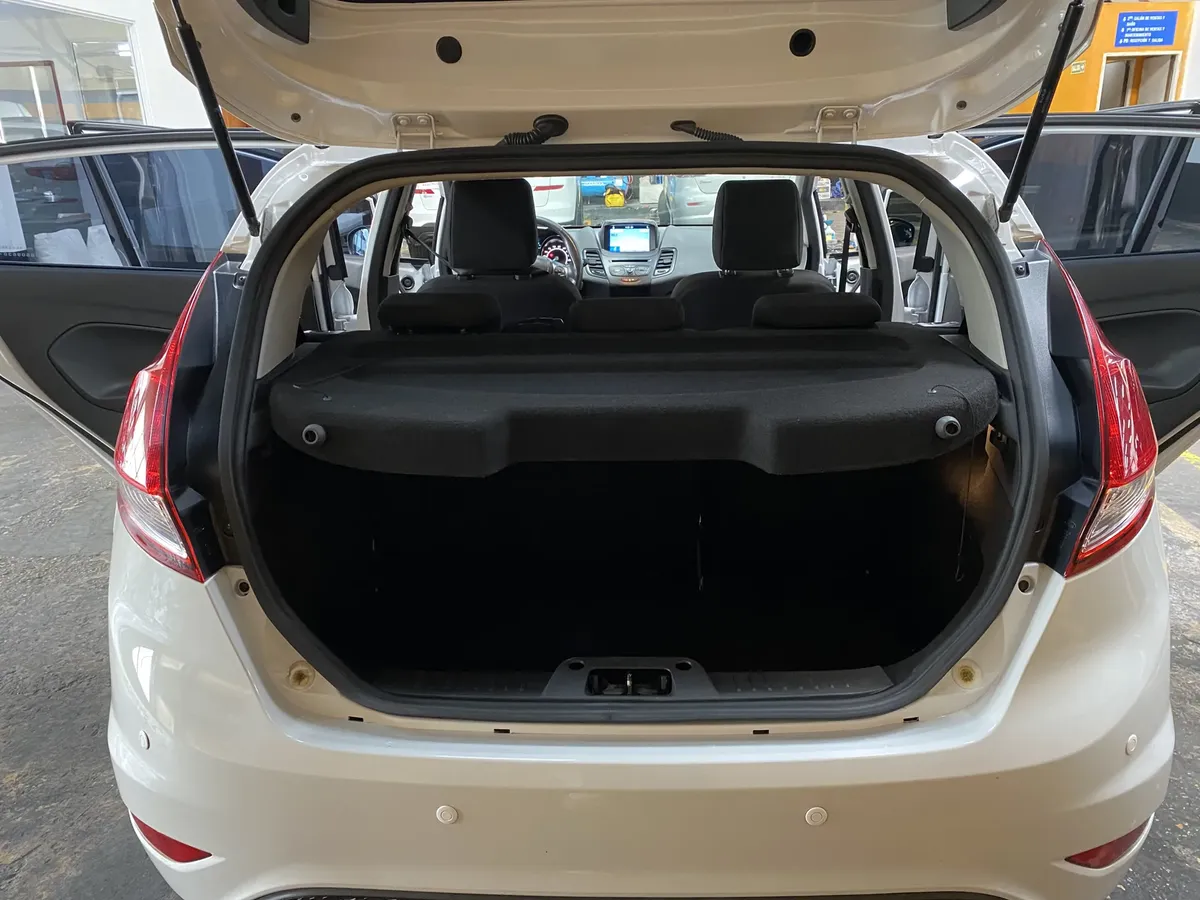 D_NQ_NP_2X_725498-MLA108648675793_032026-F