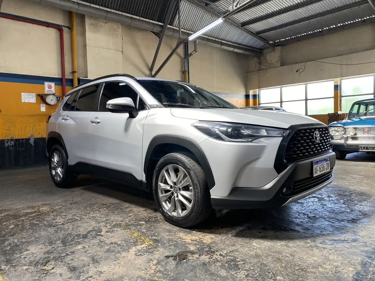 D_NQ_NP_2X_725547-MLA108199315651_032026-F