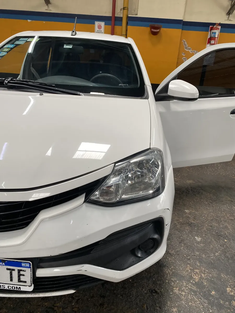 D_NQ_NP_2X_726319-MLA109291143081_032026-F