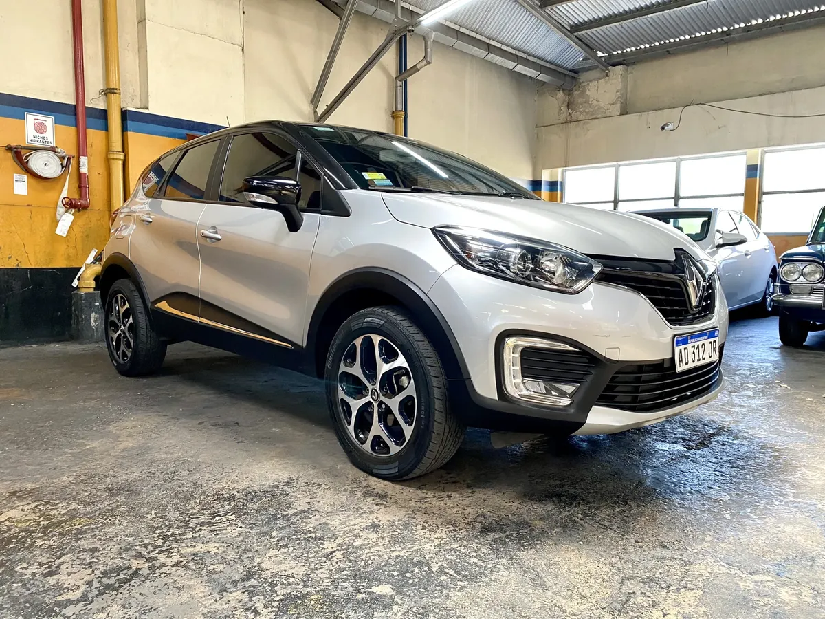 D_NQ_NP_2X_726461-MLA108820530790_032026-F