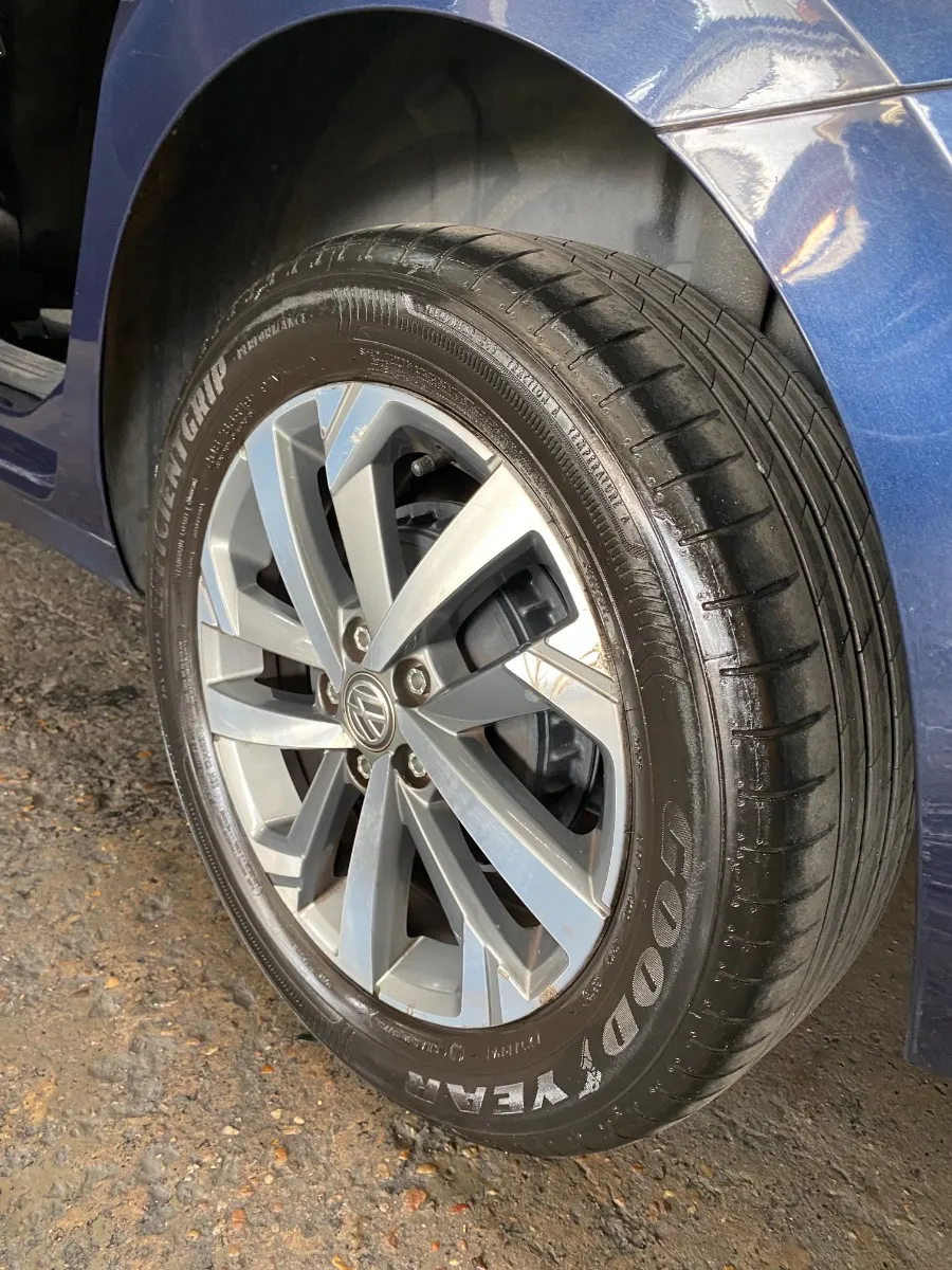 D_NQ_NP_2X_727562-MLA108188274095_032026-F