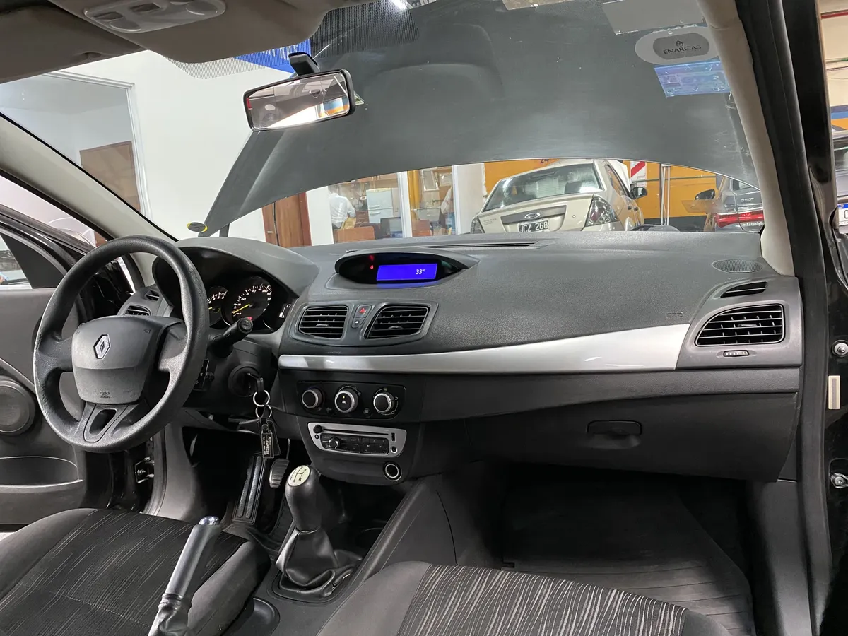 D_NQ_NP_2X_727585-MLA107334221190_032026-F